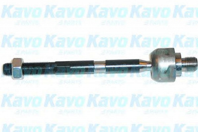 KAVO PARTS str4012 -  Осевой шарнир, рулевая тяга